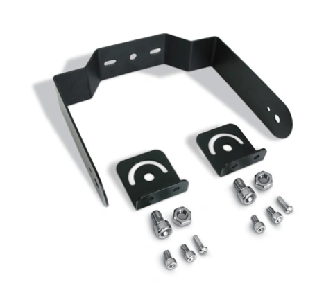 Optional kit montaj ptr. LID15117