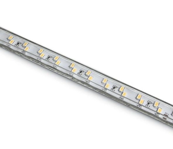 Larra LED Strip 13W/m, 1000lm/m, 3000K, 120LEDs/m, IP65, 30m