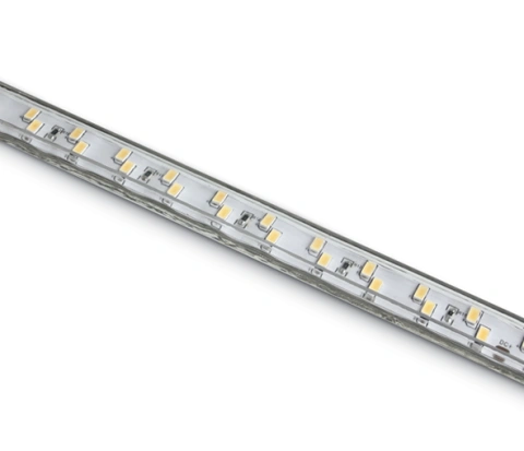 Larra LED Strip 13W/m, 1000lm/m, 3000K, 120LEDs/m, IP65, 30m