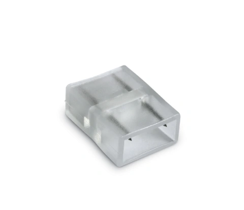 conector 18mm ptr.Larra LED Strip