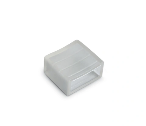 piesa cap. 18mm ptr.Larra LED Strip