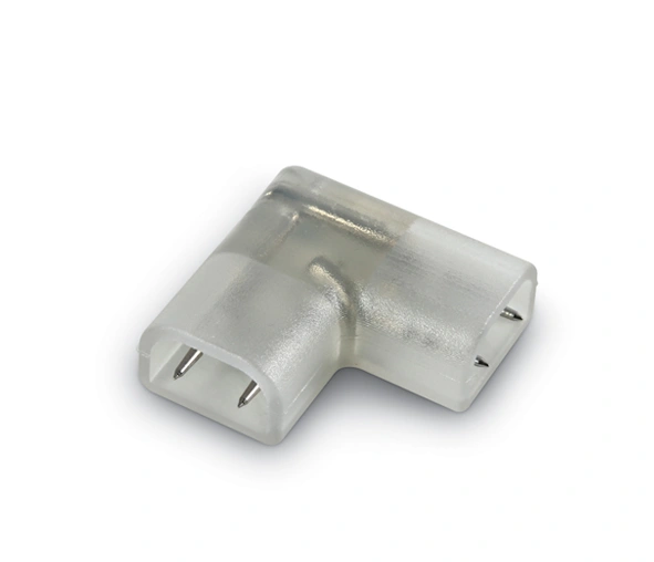 Corner 11mm ptr.Larra LED Strip