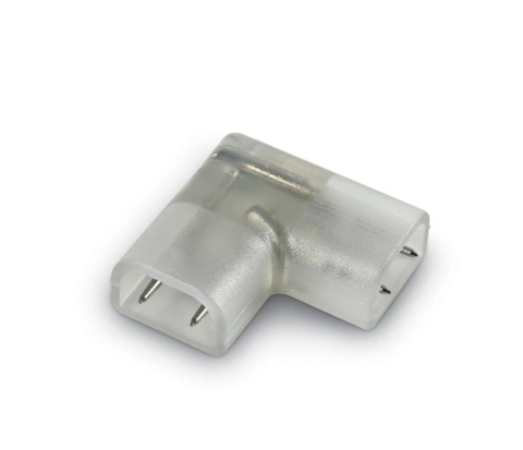 Corner 11mm ptr.Larra LED Strip
