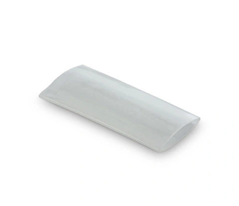 Shrinking tube ptr.Larra LED Strip 11mm and 16mm
