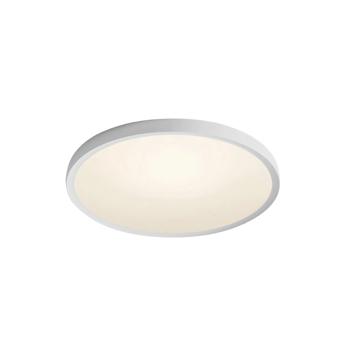 Kiro R LED 40W 2800lm 3000K 220-240V IP20 alb