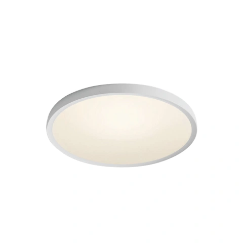 Kiro R LED 40W 2800lm 3000K 220-240V IP20 alb