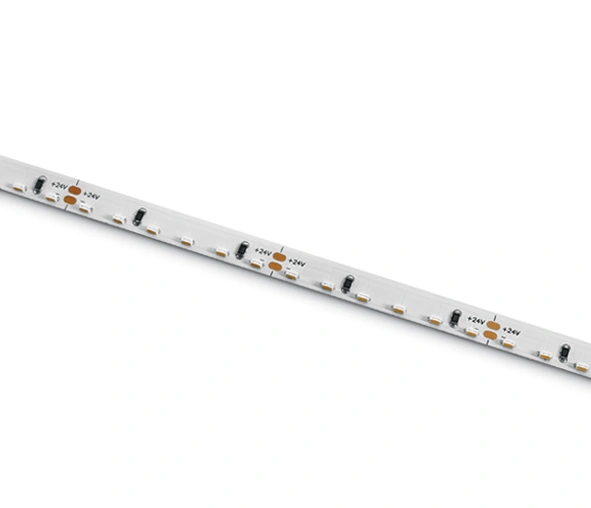 Marra LED 14,4W/m, 1300lm/m, 3000K, 24VDC, IP20