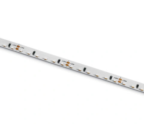 Marra LED 14,4W/m, 1300lm/m, 3000K, 24VDC, IP20