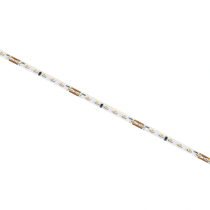Marra LED Ultra Thin 14,4W/m, 1300lm/m, 4000K, 24VDC, IP20