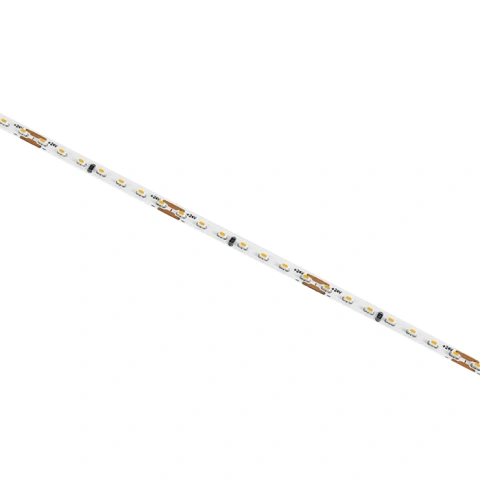 Marra LED Ultra Thin 14,4W/m, 1300lm/m, 4000K, 24VDC, IP20