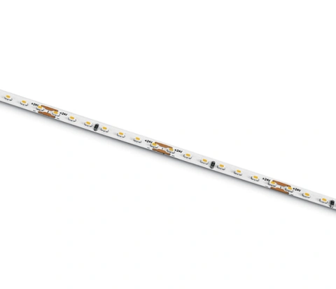 Marra LED Ultra Thin 14,4W/m, 1300lm/m, 3000K, 24VDC, IP20