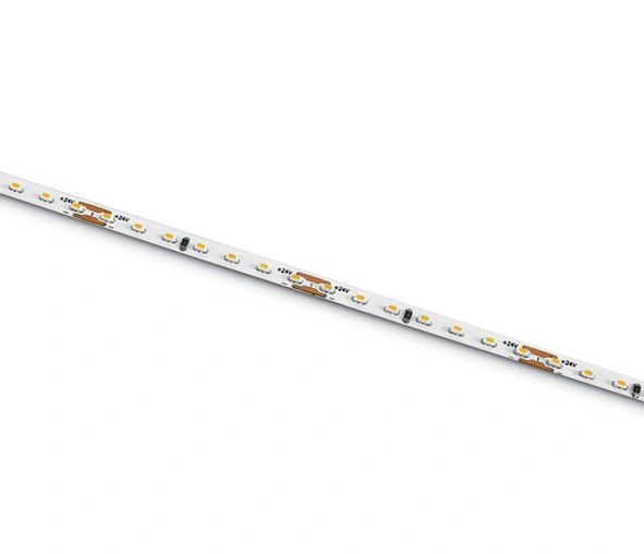Marra LED Ultra Thin 14,4W/m, 1300lm/m, 2700K, 24VDC, IP20