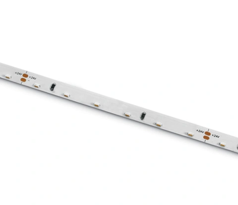 Marra LED 4,8W/m, 500lm/m, 4000K, 24VDC, IP20