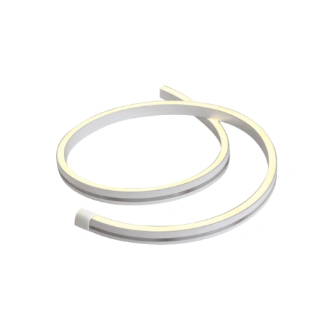 Slim Neoflex 14,4W/mW 320/lm 3000K 24 DC IP66