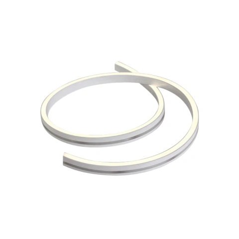 Slim Neoflex 14,4W/mW 360/lm 4000K 24 DC IP66