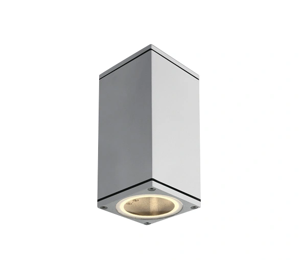 Anka II 35W, 100-240V, GU10, IP54, alb