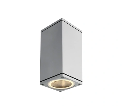 Anka II 35W, 100-240V, GU10, IP54, alb
