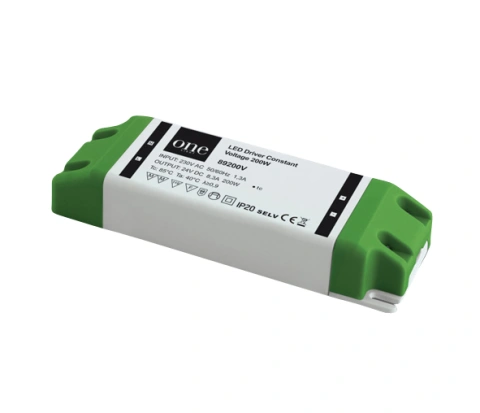 LED driver 200W 230V 24V