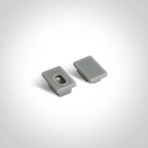 Trimless Profile 7900TR/AL ptr.5mm Strips+PC opal capac 2m_1