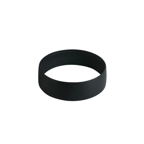 Semi-mounting ring ptr.Sila negru