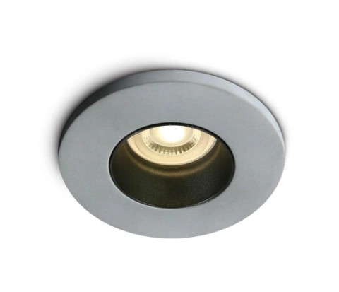 Erice GU10 10W 100-240V IP20 cement