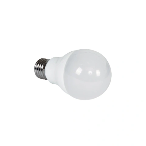 Bec LED A60 10,5W 880lm 3000K 230V