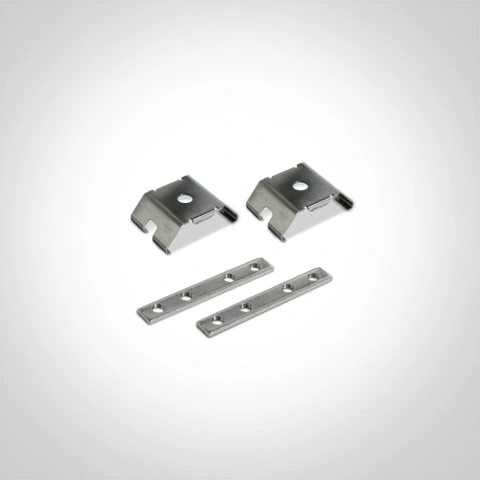 Linear B LED 40W 3800lm 3000K 34° 220-240V IP20 alb_1