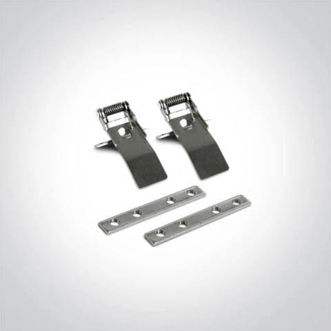 Ceilings, wall conector 90° ptr.Linear R LED 10W_1