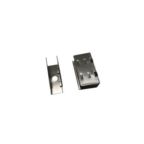Mounting bracket ptr.series Slim Neoflex, inox
