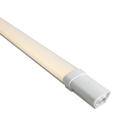 Troi LED 45W 4000lm 4000K 120° 220-240V IP65 alb