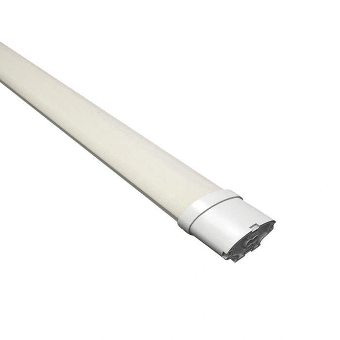 Troi LED 45W 4000lm 4000K 120° 220-240V IP65 alb