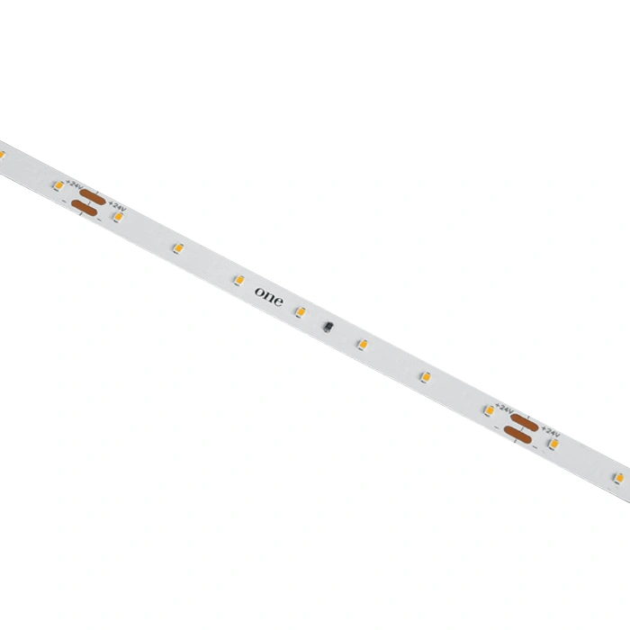 Marra LED Strip 4,8W/m 384lm/m 2200K IP20