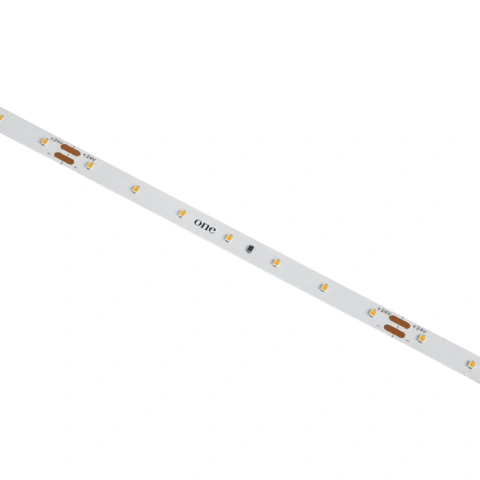 Marra LED Strip 4,8W/m 384lm/m 2200K IP20