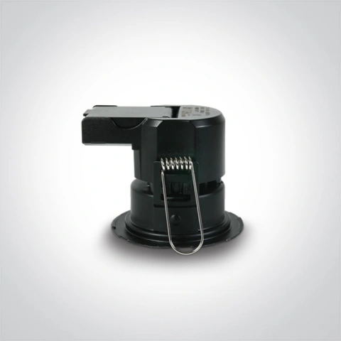 Tino LED 7W 500lm 3000K 220-240V IP65 alb_1