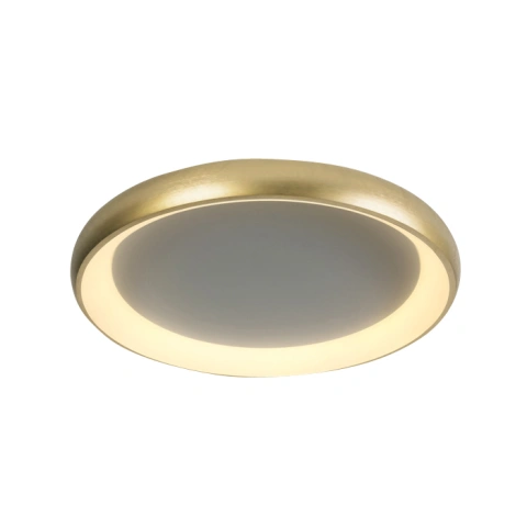 Triest LED 50W 2750lm 3000K 120° 220-240V IP20 periat alama