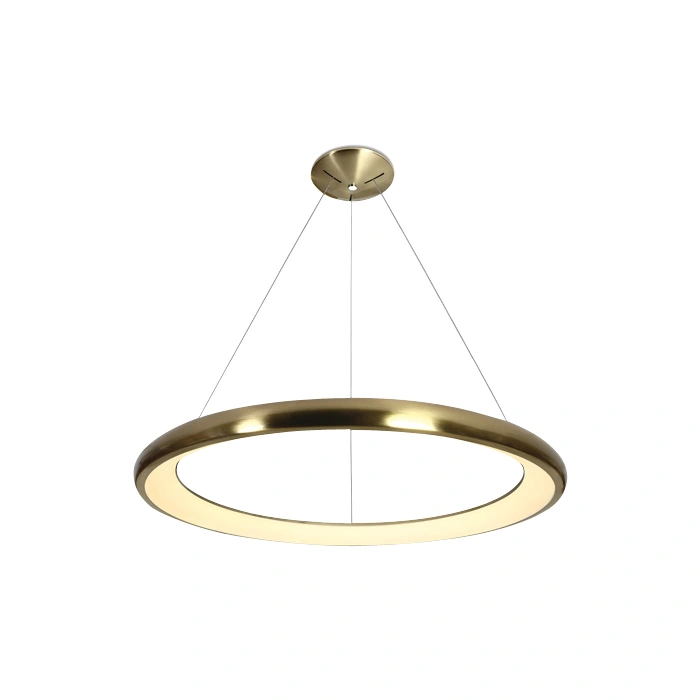 Ringa LED 50W 2750lm 3000K 230V 1200mA IP20 periat alama