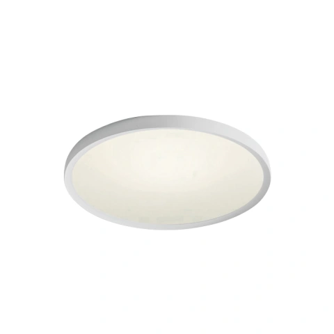 Kiro R LED 40W 2800lm 4000K 220-240V IP20 alb