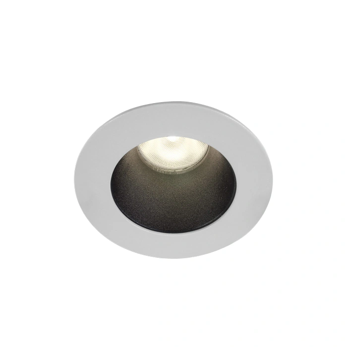 Bellano LED 8W 560lm 3000K 36° 220-240V 300mA IP20 alb