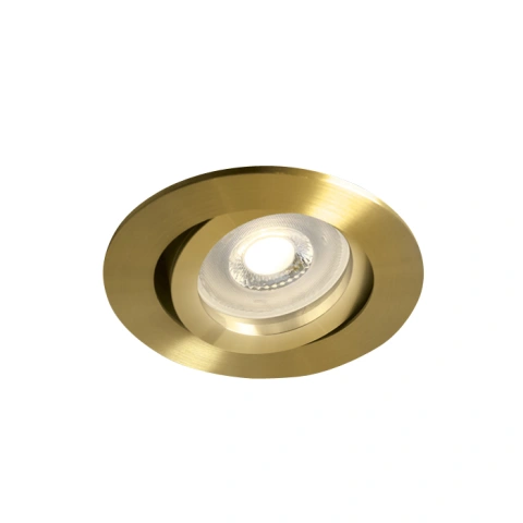 Saturn 1 50W 100-240V periat alama