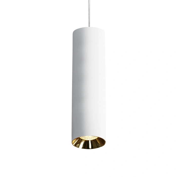 Tubos MA PL GU10 10W 220-240V IP20 alb