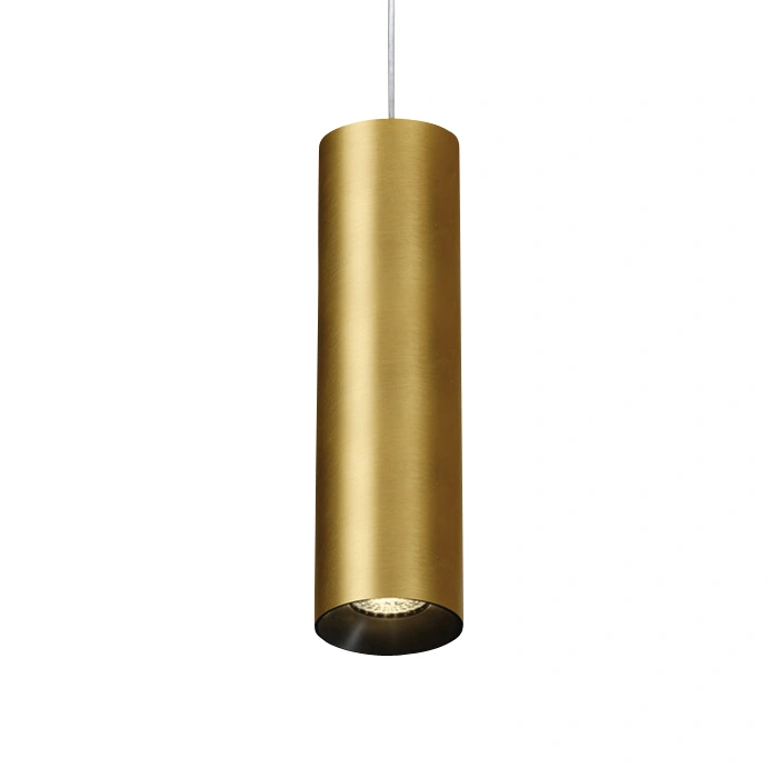 Tubos MA PL GU10 10W 220-240V IP20 periat alama