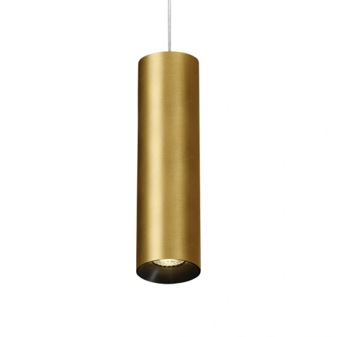 Tubos MA PL GU10 10W 220-240V IP20 periat alama