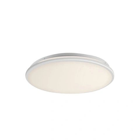 Luno LED 30W 2150lm 3000K 220-240V IP20 alb