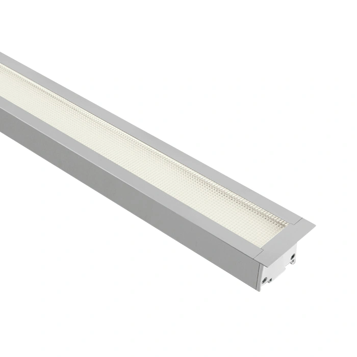 Ardea MP 40W 3800lm 4000K 34° Ra80 230V IP20 alb