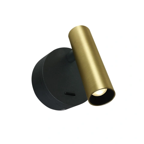 Hawk LED 3W 160lm 830 36° 100-240V 700mA IP20 periat alama