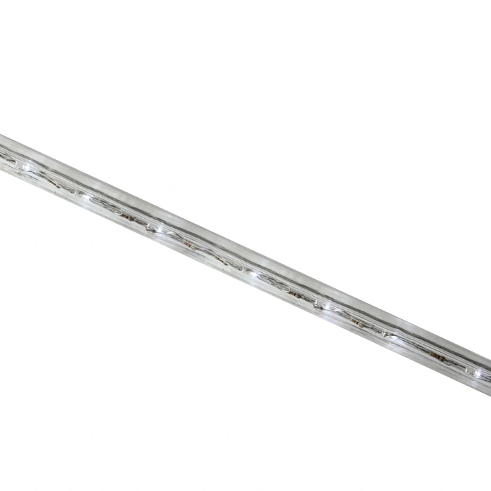 Bora C LED 3,4/mW 6000K 220-240V IP65