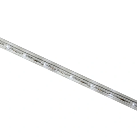 Bora C LED 3,4/mW 6000K 220-240V IP65
