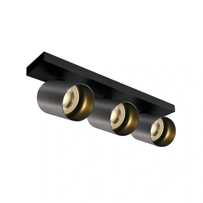 Acrux GU10 3x10W 220-240V IP20 periat alama
