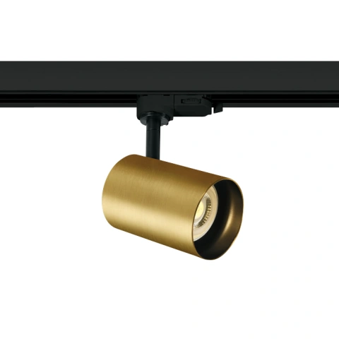 Locco GU10 10W 220-240V IP20 periat alama