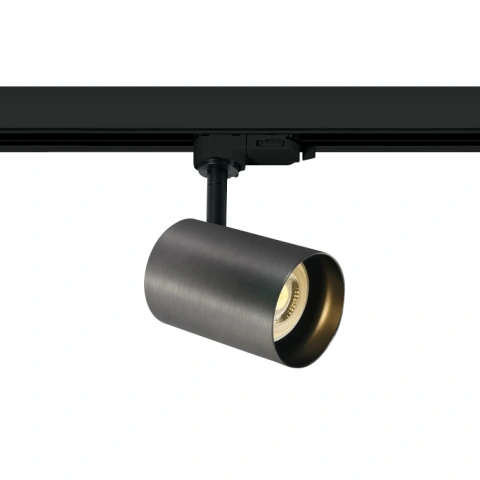 Locco GU10 10W 220-240V IP20 periat alama